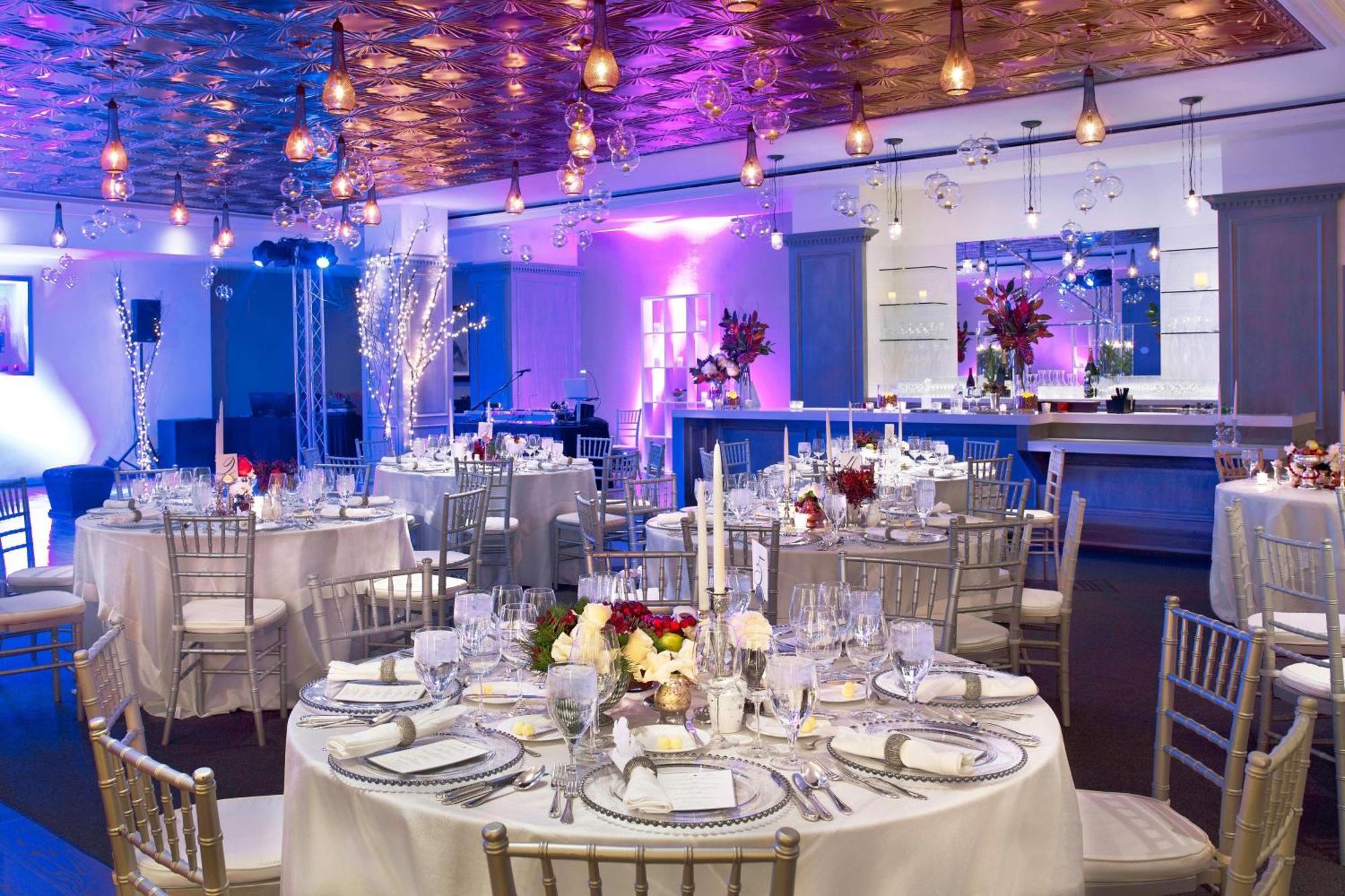 St. Regis Aspen Resort Екстериор снимка